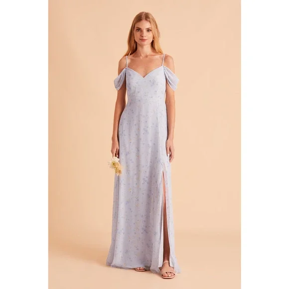 womens layered dress Women's Silk Organza Layered Dress